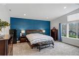 5520 Crossler Meadow Loop - Photo 18