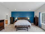 5520 Crossler Meadow Loop - Photo 19