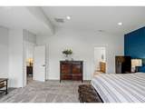 5520 Crossler Meadow Loop - Photo 20