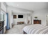 5520 Crossler Meadow Loop - Photo 21
