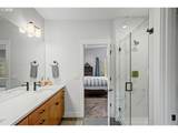 5520 Crossler Meadow Loop - Photo 24