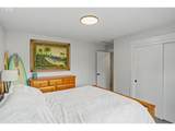 5520 Crossler Meadow Loop - Photo 27