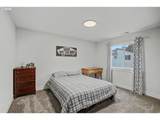 5520 Crossler Meadow Loop - Photo 28