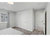 5520 Crossler Meadow Loop - Photo 29