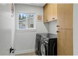 5520 Crossler Meadow Loop - Photo 30