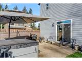 5520 Crossler Meadow Loop - Photo 31