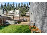 5520 Crossler Meadow Loop - Photo 32