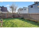 5520 Crossler Meadow Loop - Photo 34