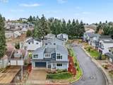 5520 Crossler Meadow Loop - Photo 35
