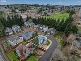 5520 Crossler Meadow Loop - Photo 36