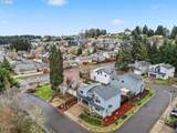 5520 Crossler Meadow Loop - Photo 37