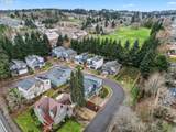 5520 Crossler Meadow Loop - Photo 39