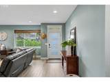 5520 Crossler Meadow Loop - Photo 4