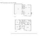 5520 Crossler Meadow Loop - Photo 40