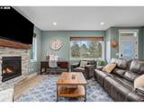 5520 Crossler Meadow Loop - Photo 5