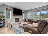 5520 Crossler Meadow Loop - Photo 7