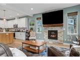 5520 Crossler Meadow Loop - Photo 8