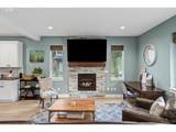 5520 Crossler Meadow Loop - Photo 9