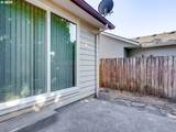 1065 Ridgefield Ct - Photo 10