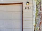 1065 Ridgefield Ct - Photo 16