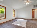 1065 Ridgefield Ct - Photo 17