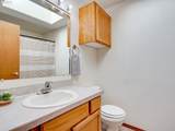 1065 Ridgefield Ct - Photo 26