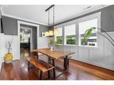 3742 Holman St - Photo 8