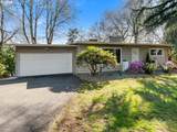 4555 119TH Ave - Photo 1