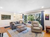 4555 119TH Ave - Photo 3