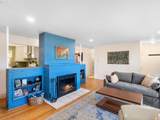 4555 119TH Ave - Photo 4