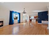 12606 Larry Ct - Photo 10