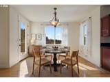 12606 Larry Ct - Photo 11