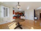 12606 Larry Ct - Photo 12