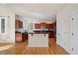 12606 Larry Ct - Photo 13