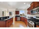 12606 Larry Ct - Photo 14