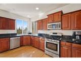 12606 Larry Ct - Photo 15