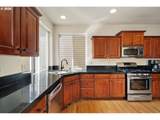 12606 Larry Ct - Photo 16