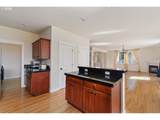 12606 Larry Ct - Photo 17
