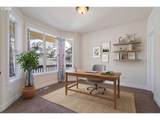 12606 Larry Ct - Photo 19
