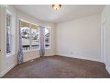 12606 Larry Ct - Photo 20