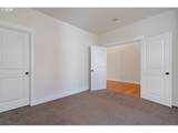 12606 Larry Ct - Photo 21
