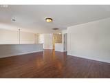 12606 Larry Ct - Photo 22