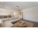 12606 Larry Ct - Photo 23