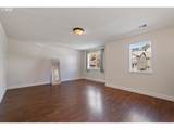 12606 Larry Ct - Photo 24