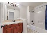 12606 Larry Ct - Photo 26
