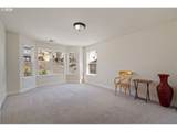 12606 Larry Ct - Photo 27