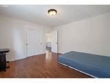 12606 Larry Ct - Photo 28