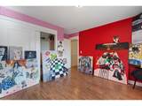 12606 Larry Ct - Photo 29