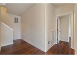 12606 Larry Ct - Photo 30