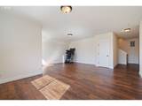 12606 Larry Ct - Photo 31